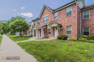 featured image of 800 Moro St