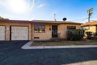 339-349 Sequoia Dr. - Photo 1 of 1