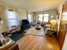 410 Castle Place - Photo 1 of 1