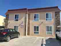 4609 Bancroft - Photo 1 of 1