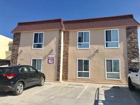 4609 Bancroft - Photo 1 of 1