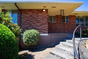 1011 Ne Prescott St #A - Photo 1 of 1