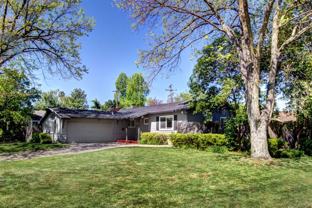 8667 Cliffwood Way - Photo 1 of 1