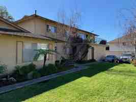 featured image of 16961 Gothard St