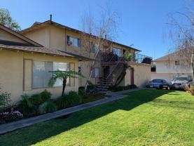 16961 Gothard Street - Photo 1 of 1