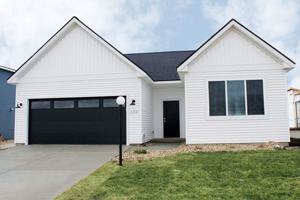 featured image of 2805 Boulder Dr