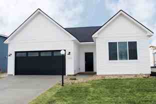 TAG Rentals - Photo 1 of 1