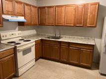 Frederick Douglas Apartments - Photo 1 of 1