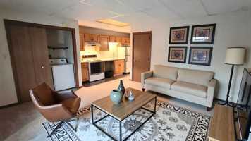 featured image of 110 E Hummelstown St