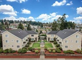 Everett Garden Court - Photo 1 of 1