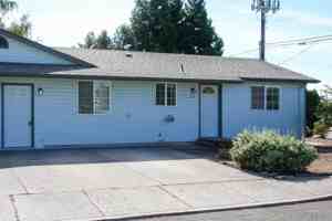 featured image of 210 N 2nd St