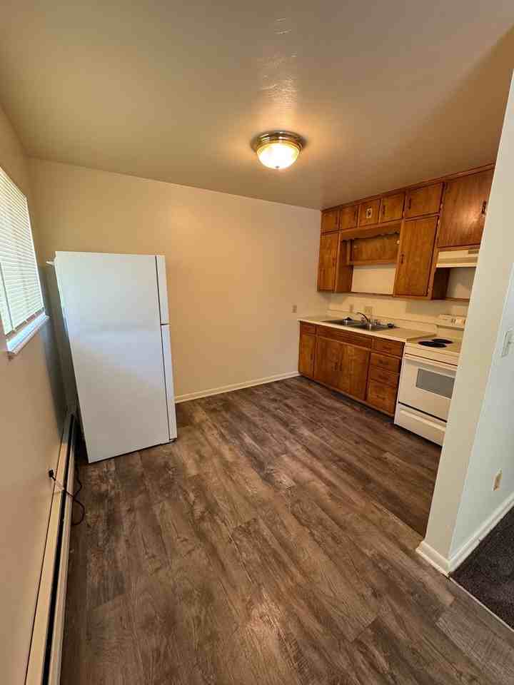 Fuller Drive - Photo 3 of 39