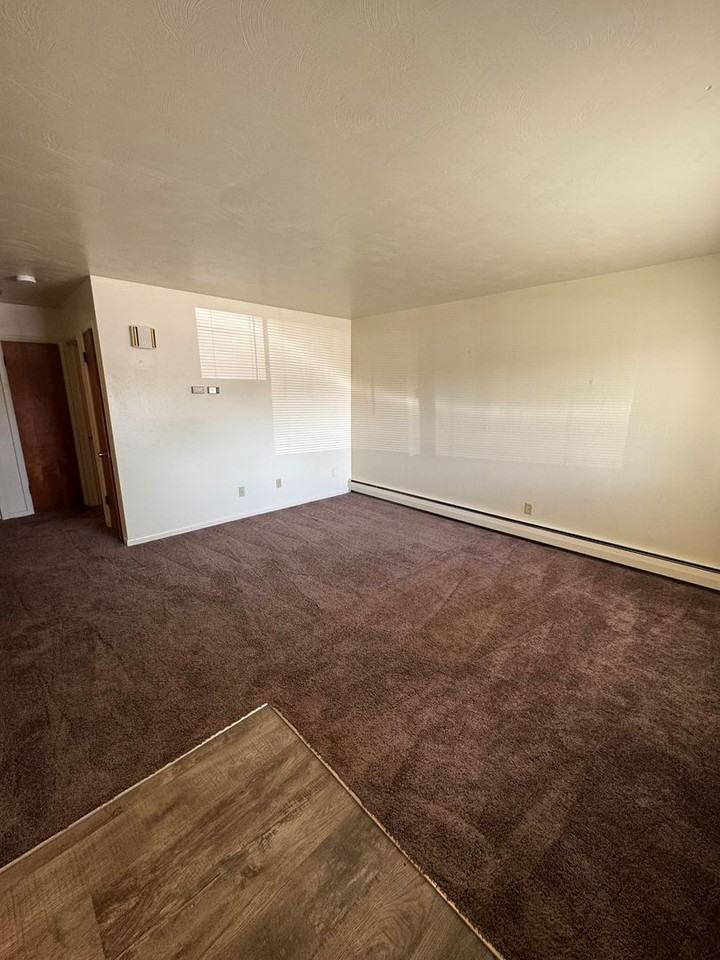 Fuller Drive - Photo 2 of 39