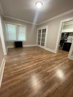 featured image of 445 Post Ave