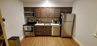 Guilderland Court Apartments - Photo 1 of 1