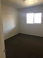 featured image of 1057 D Ave