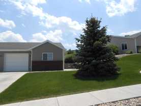 r1323 - Photo 1 of 1