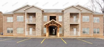 featured image of 305 Professional Park Dr