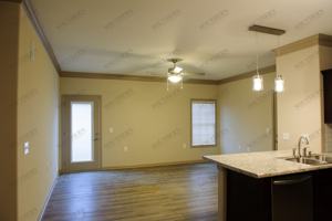 featured image of 305 Professional Park Dr