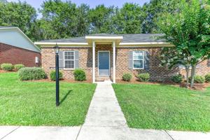 featured image of 111 Bonielane Dr