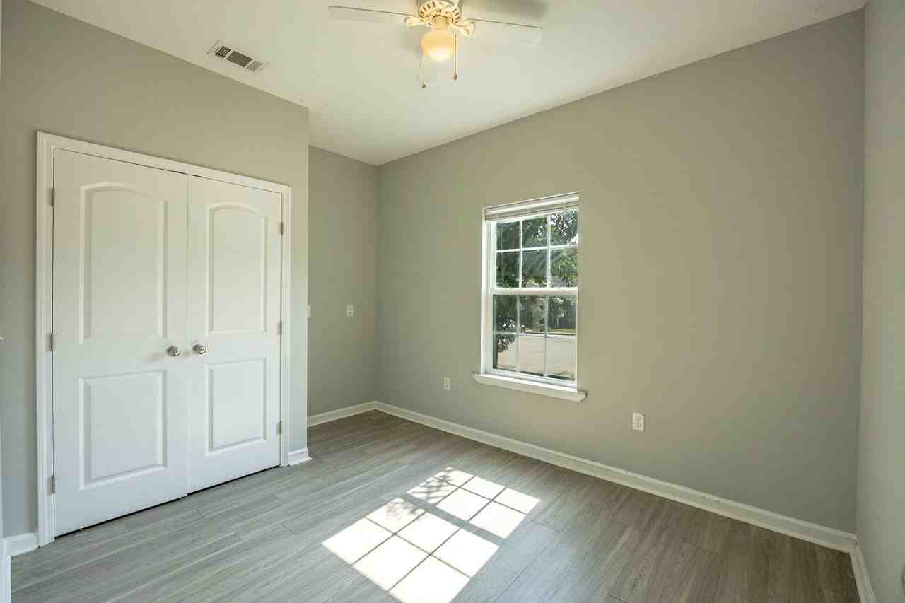 111 Bonielane Dr - Photo 5 of 11