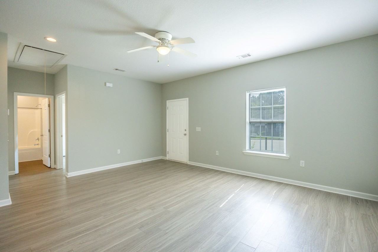 111 Bonielane Dr - Photo 7 of 11