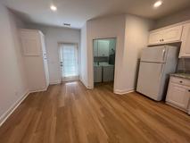 108 Hawthorne Rd - Photo 1 of 1