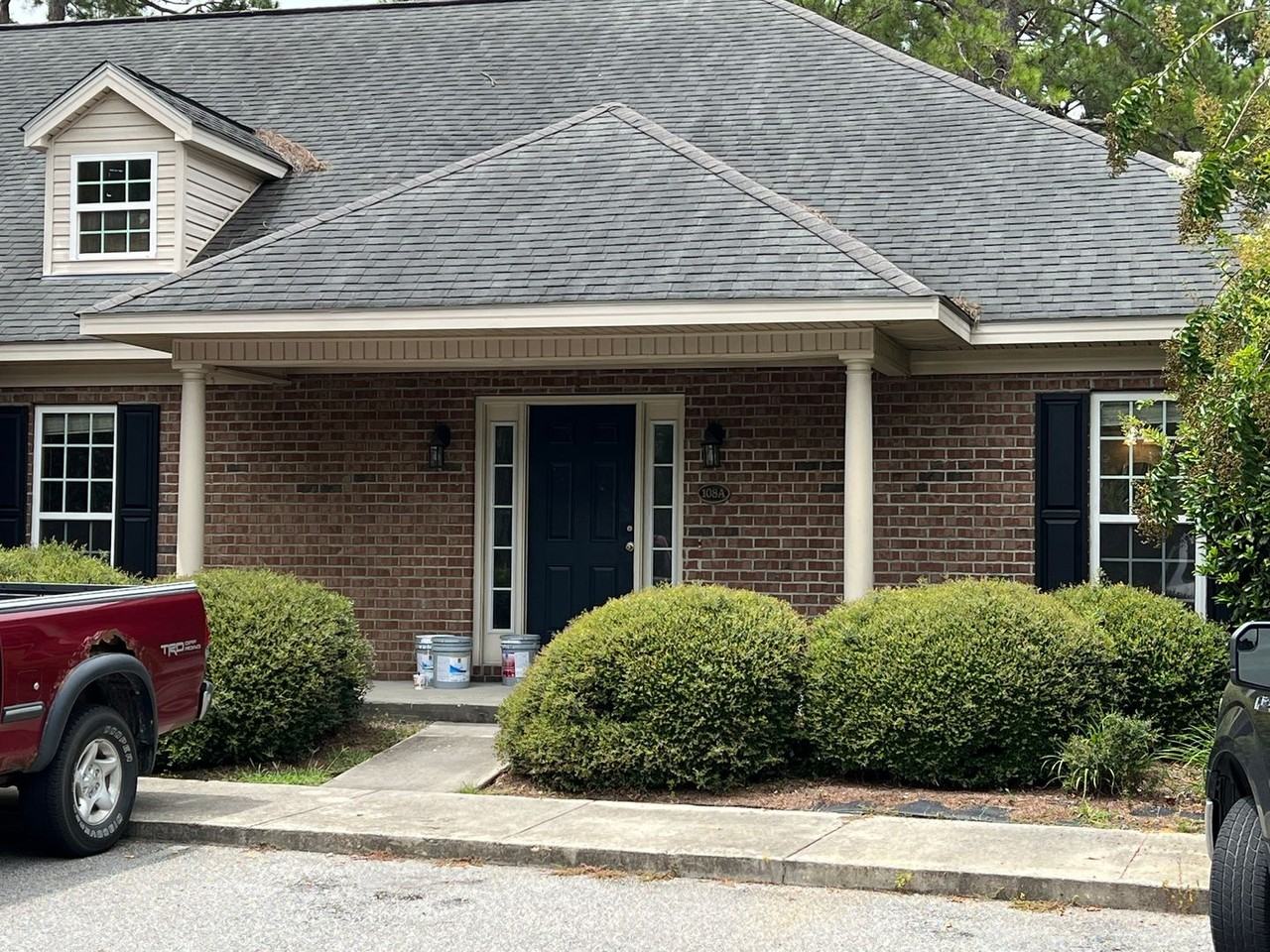 108 Hawthorne Rd - Photo 4 of 6