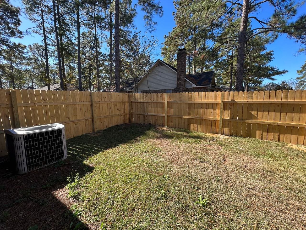 108 Hawthorne Rd - Photo 5 of 6