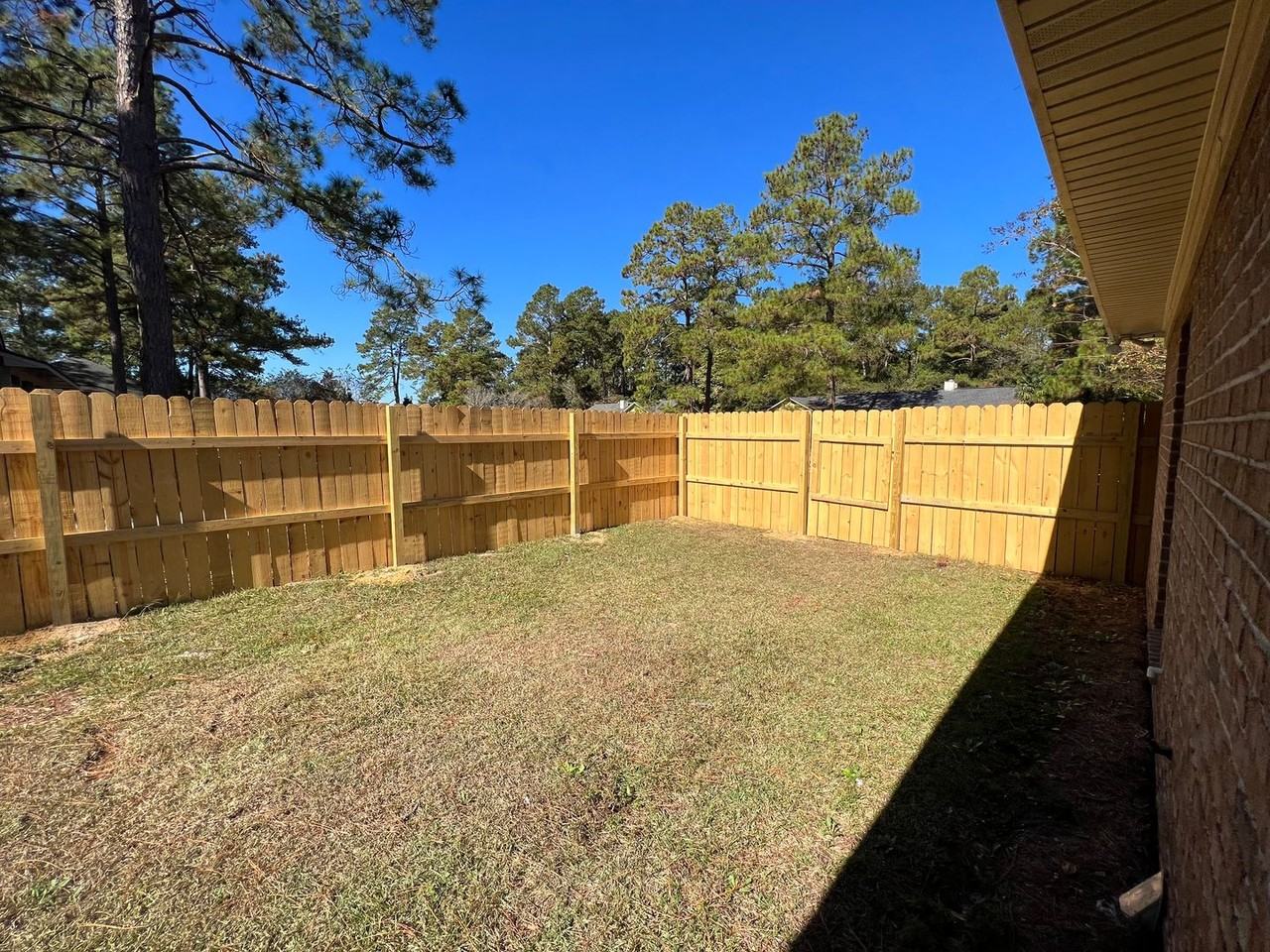 108 Hawthorne Rd - Photo 6 of 6