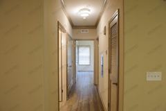 311 Professional Park Dr. - Photo 1 of 1