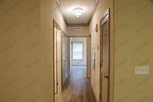 featured image of 311 Professional Park Dr