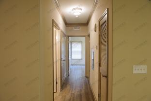 311 Professional Park Dr. - Photo 1 of 1