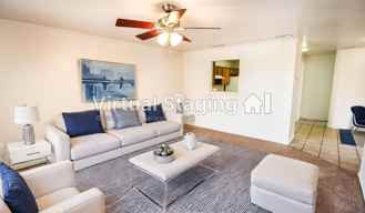 517 N. Brentwood Ave. (FS) - Photo 1 of 1