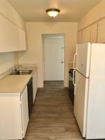 featured image of 1418 E 2nd St