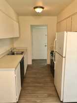 Pamela Terrace - Photo 1 of 1