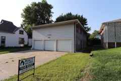 3050 Q St - Photo 1 of 1