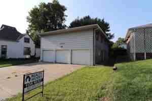 featured image of 3050 Q Street