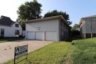 3050 Q St - Photo 1 of 1