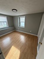 featured image of 7 Sb Emery Ct