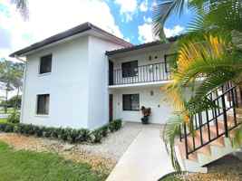 featured image of 4987 Pepper Cir