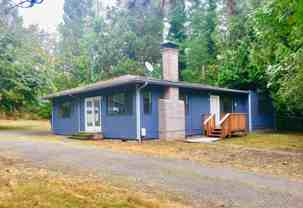 2016 Se 105th Ct - Photo 1 of 1