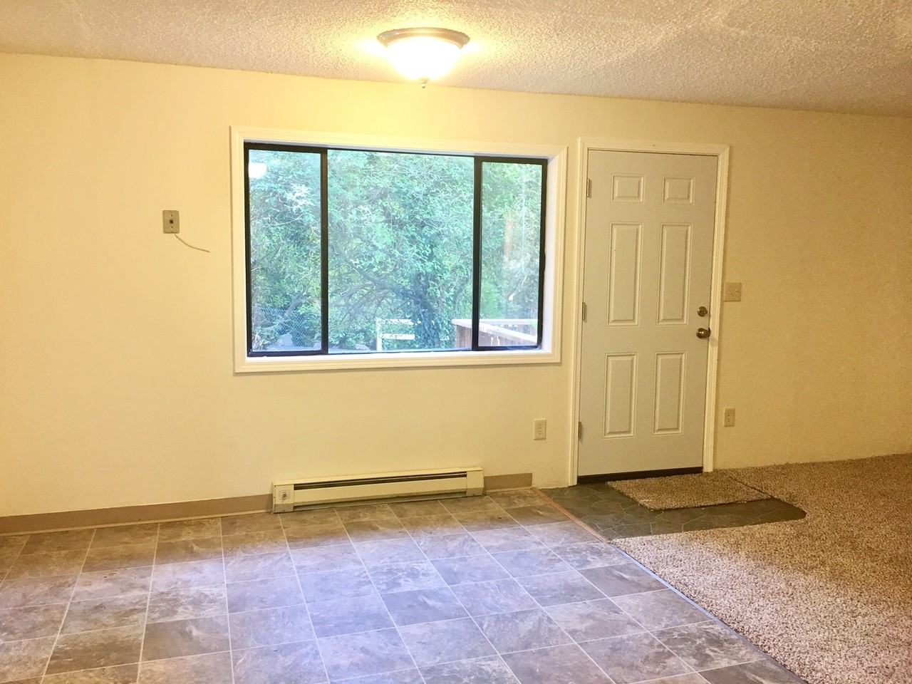 2016 Se 105th Ct - Photo 2 of 15