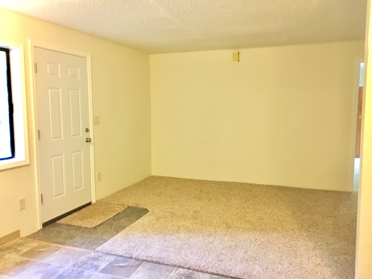 2016 Se 105th Ct - Photo 3 of 15