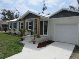 featured image of 409 S Palo Alto Ave