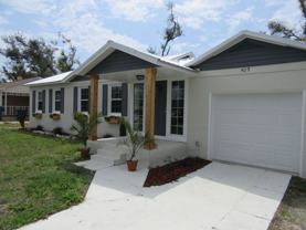 409 S Palo Alto Ave - Photo 1 of 1