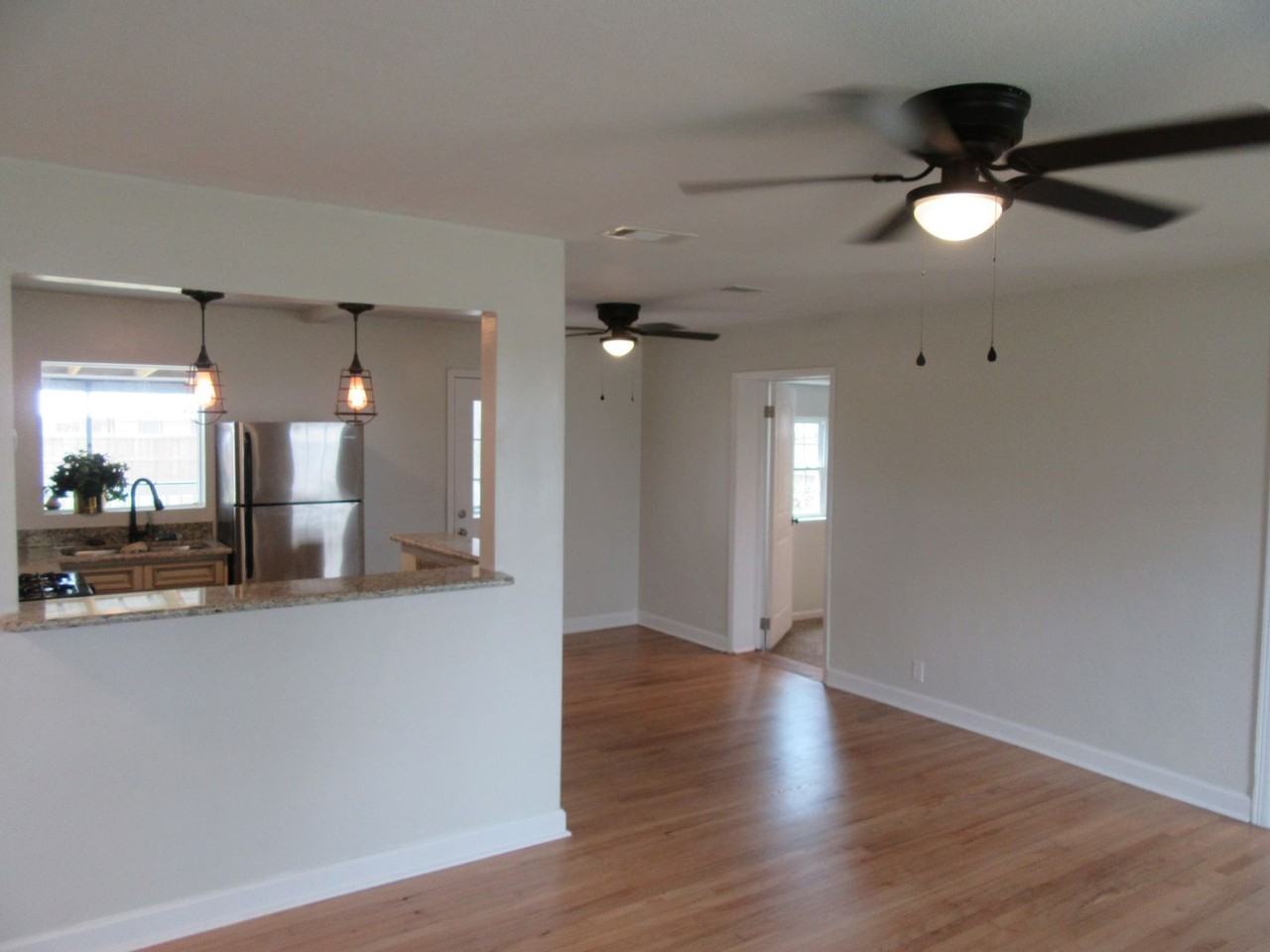 409 S Palo Alto Ave - Photo 2 of 29