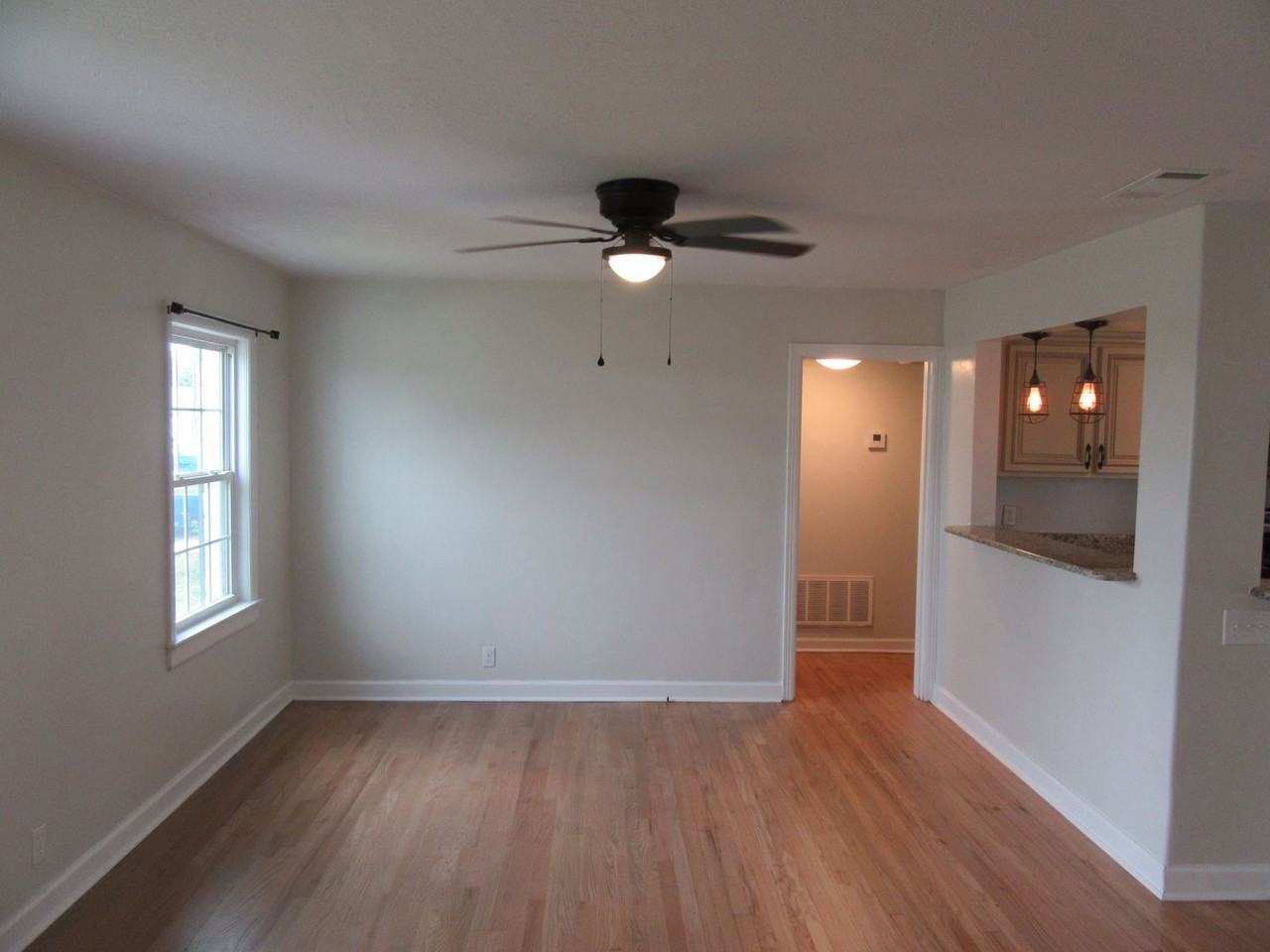 409 S Palo Alto Ave - Photo 3 of 29