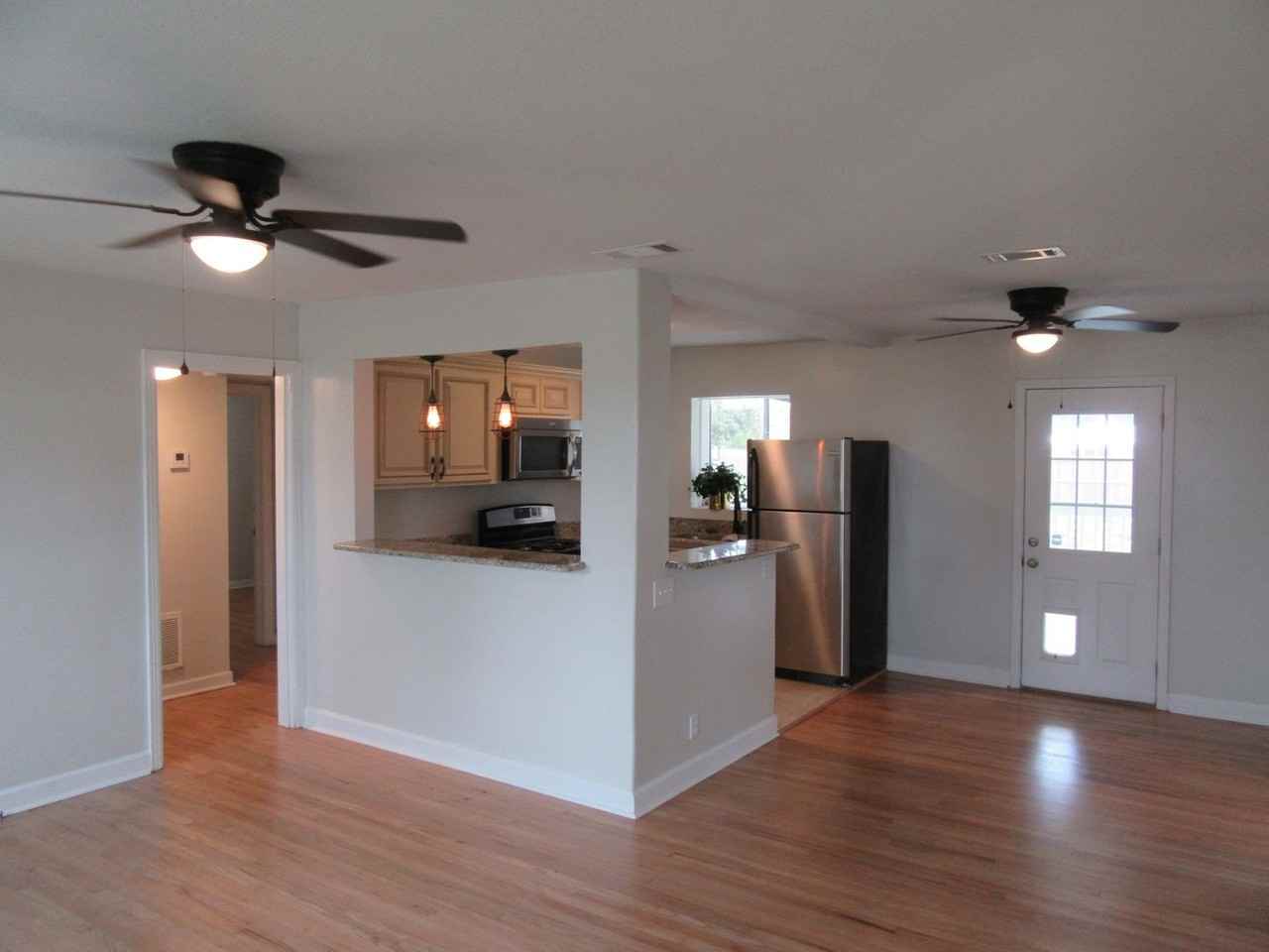 409 S Palo Alto Ave - Photo 4 of 29