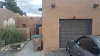 820 Live Oak Rd Ne #C - Photo 1 of 1